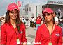 Next image - Misano 07 38